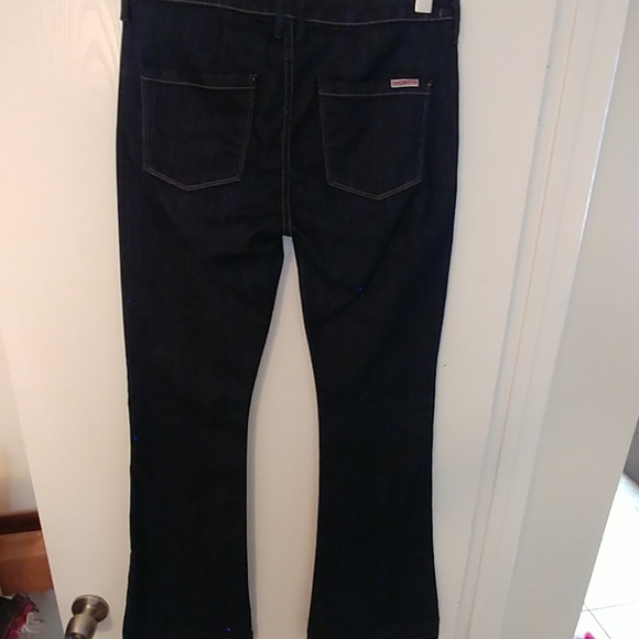 Hudson jeans - Picture 2 of 7